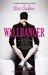 Wallbanger (Cocktail, #1) by Alice Clayton