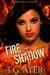 Fire & Shadow (Hand of Kali, #1) by T.G. Ayer
