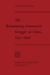 The Kuomintang-Communist Struggle in China 1922 1949 by Chung-Gi Kwai