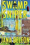 Swamp Sniper cover