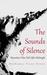 The Sounds of Silence. Mauritian Tales Told After Midnight by Moshumee Teena Dewoo