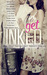 Get Inked Indie Inked Contemporary Romance Sampler by Melissa Pearl