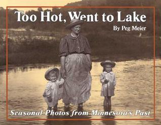 too-hot-went-to-lake