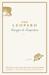 The Leopard A Novel by Giuseppe Tomasi di Lampedusa