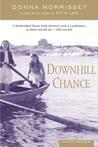 Downhill Chance cover