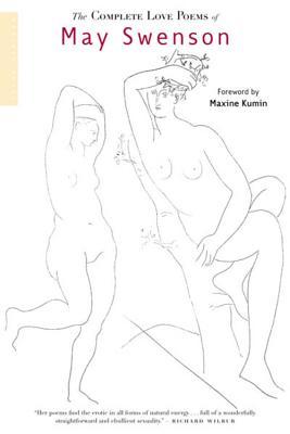 the-complete-love-poems