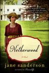 Netherwood cover
