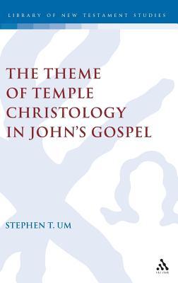 an analysis of investigate the christology of matthews gospel an analysis of investigate the christology of matthews gospel