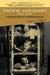 Pacific War Diary, 1942-1945: The Secret Diary of an American Soldier