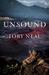 Unsound (Lei Crime #5.5) by Toby Neal