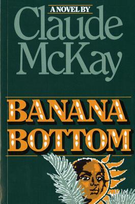 banana bottom cluade mckay Gaint tit tranny