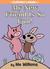 My New Friend Is So Fun! (Elephant & Piggie, #21)