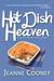 Hot Dish Heaven by Jeanne Cooney