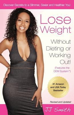 How to lose weight fast for 13 year olds picture 1