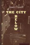 The City Below cover