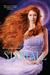 Starfall (The Darkborn Legacy, #3) by Michael Griffo