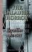 The Lalaurie Horror by Jennifer Reeser