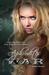 Aphrodite's War by Donna Milward Aphrodite's War by Donna Milward