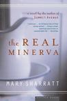 The Real Minerva cover