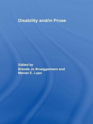 disability-and-in-prose