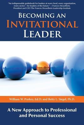 becoming-an-invitational-leader