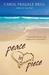 Peace by Piece by Carol Fragale Brill