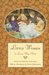 Little Women (Little Women, #1) by Louisa May Alcott