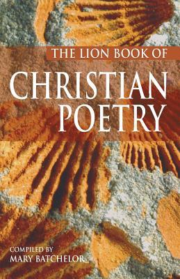 the-lion-book-of-christian-poetry