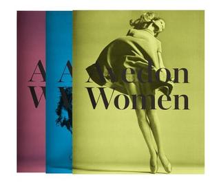 avedon-women