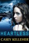 Heartless cover