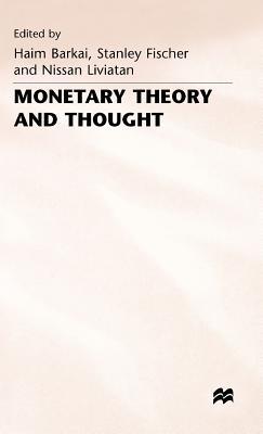 monetary-theory-and-thought-essays-in-honour-of-don-patinkin