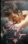 The Devil's Eyes (The Devil's Eyes, #1)