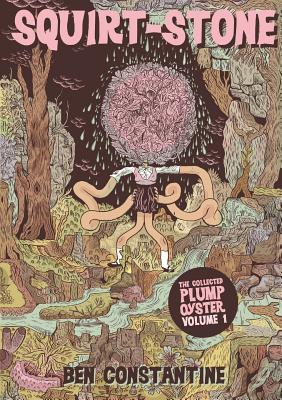 squirt-stone-the-collected-plump-oyster-volume-1