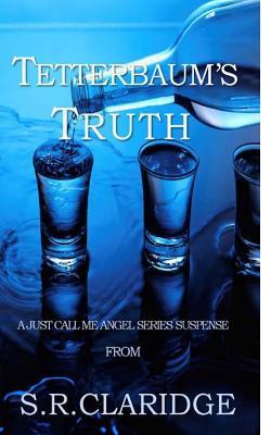 Tetterbaum's Truth