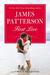 First Love by James Patterson