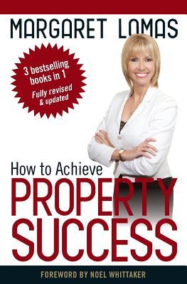 how-to-achieve-property-success