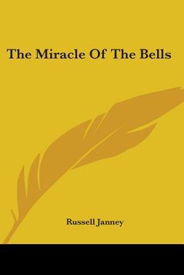 the-miracle-of-the-bells