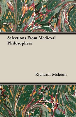 selections-from-medieval-philosophers