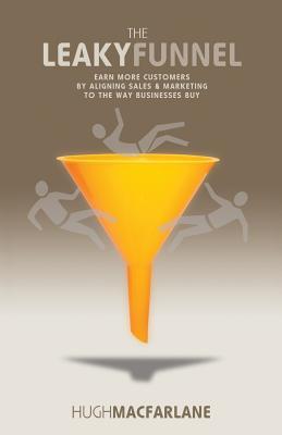the-leaky-funnel