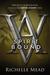 Spirit Bound (Vampire Academy, #5) by Richelle Mead