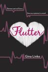 Flutter cover