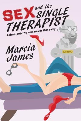 sex-and-the-single-therapist-book-one-in-the-dr-ally-skye-sex-therapist-romantic-mystery-series