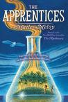 The Apprentices cover