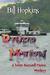 River Mourn (Judge Rosswell Carew, #2) by Bill Hopkins