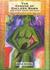 The Caruso of Colleen Bawn and Other Short Writings by John Eppel
