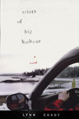 The Saints Of Big Harbour
