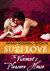 The Viscount’s Pleasure House by Suzi Love