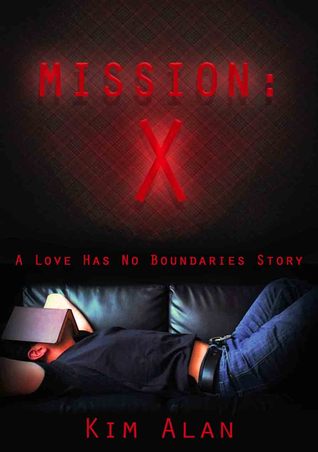 mission-x