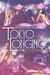 Tokyo Longing A Host Club Romance by Marina Lovechild