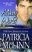 A New World by Patricia McLinn